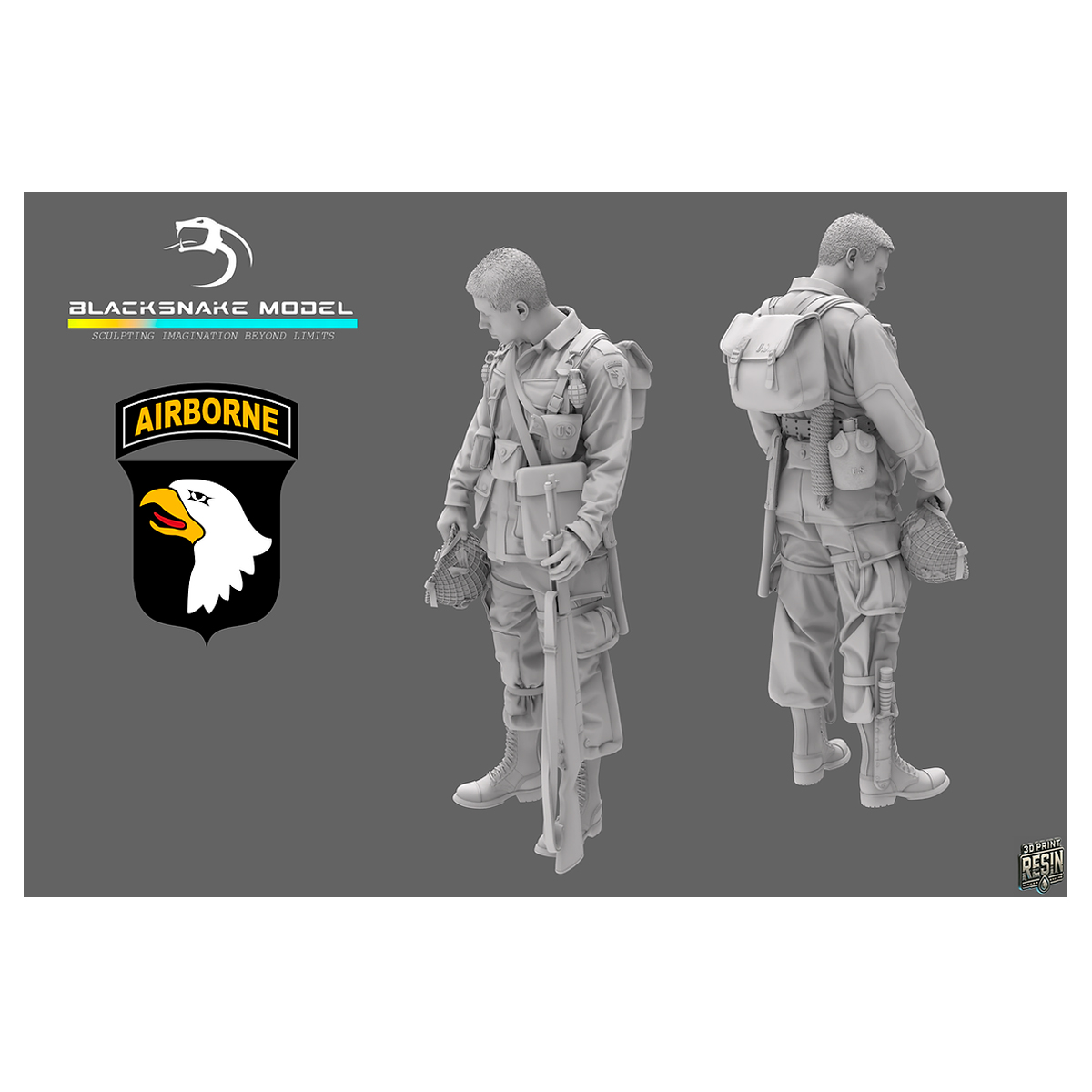 ak-interactive-101st-airborne-soldier-02-figura-in-scala-da-costruire-e-dipinger image 2