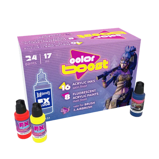 scale75-color-boost-set-colori-fx-fluor-experience-24-colori-inktensity-fx-effec image 1