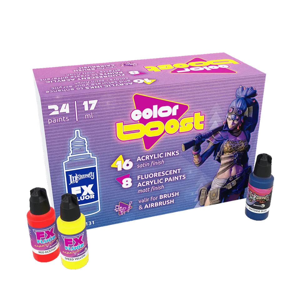 scale75-color-boost-set-colori-fx-fluor-experience-24-colori-inktensity-fx-effec image 1
