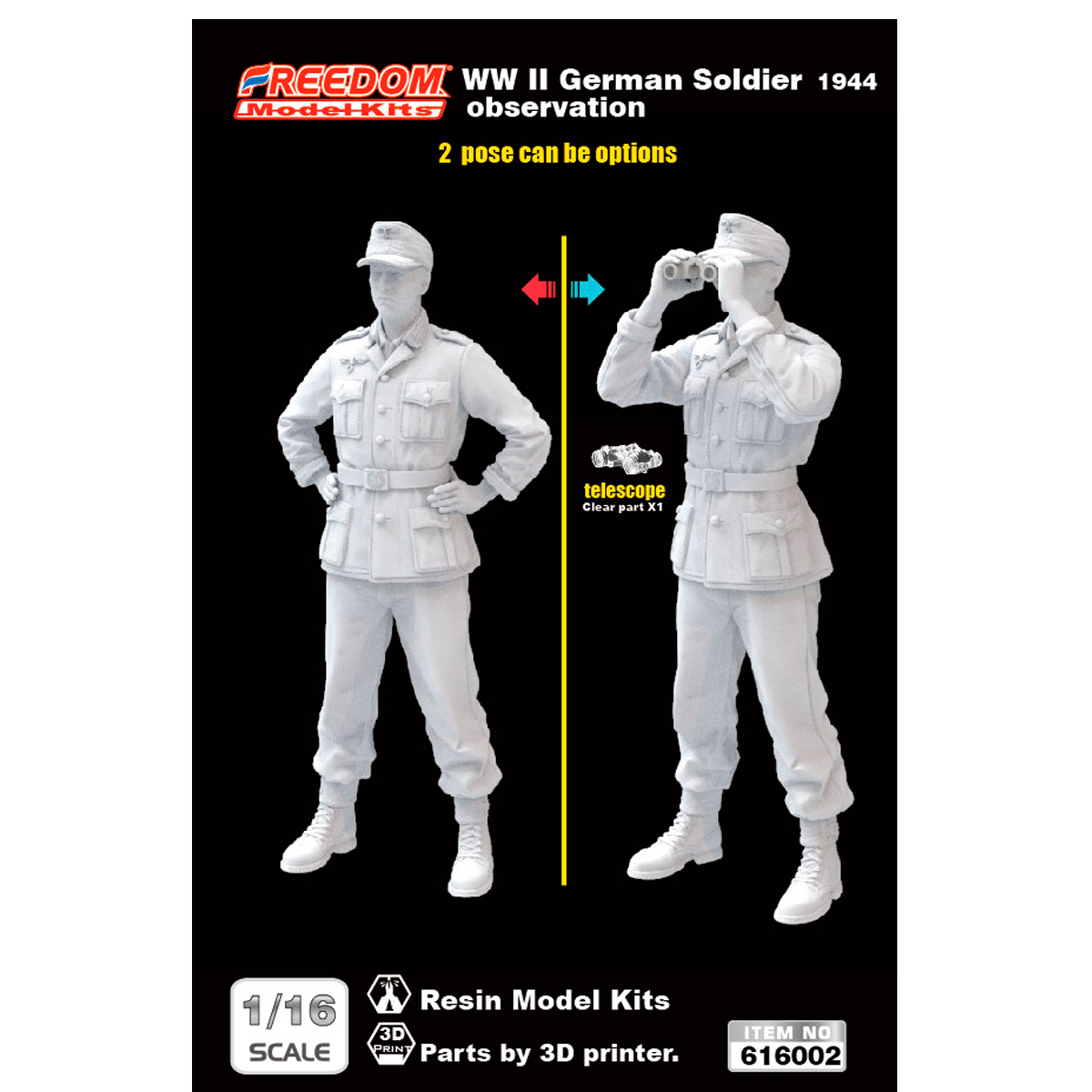 ak-interactive-german-soldier-observation-1944-figura-1-16 image 5