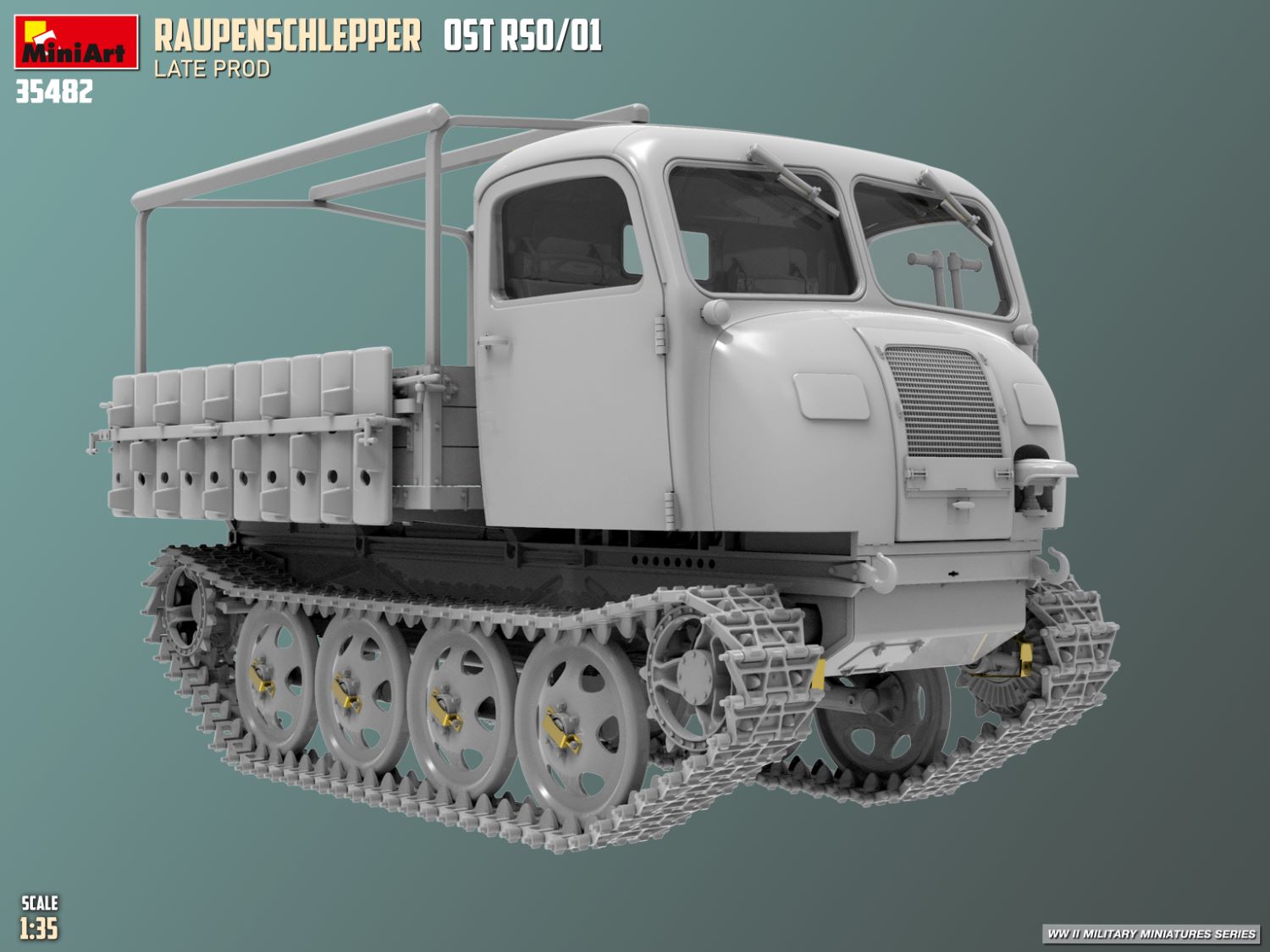 ak-interactive-1-35-raupenschlepper-ost-rso-01-late-prod image 6