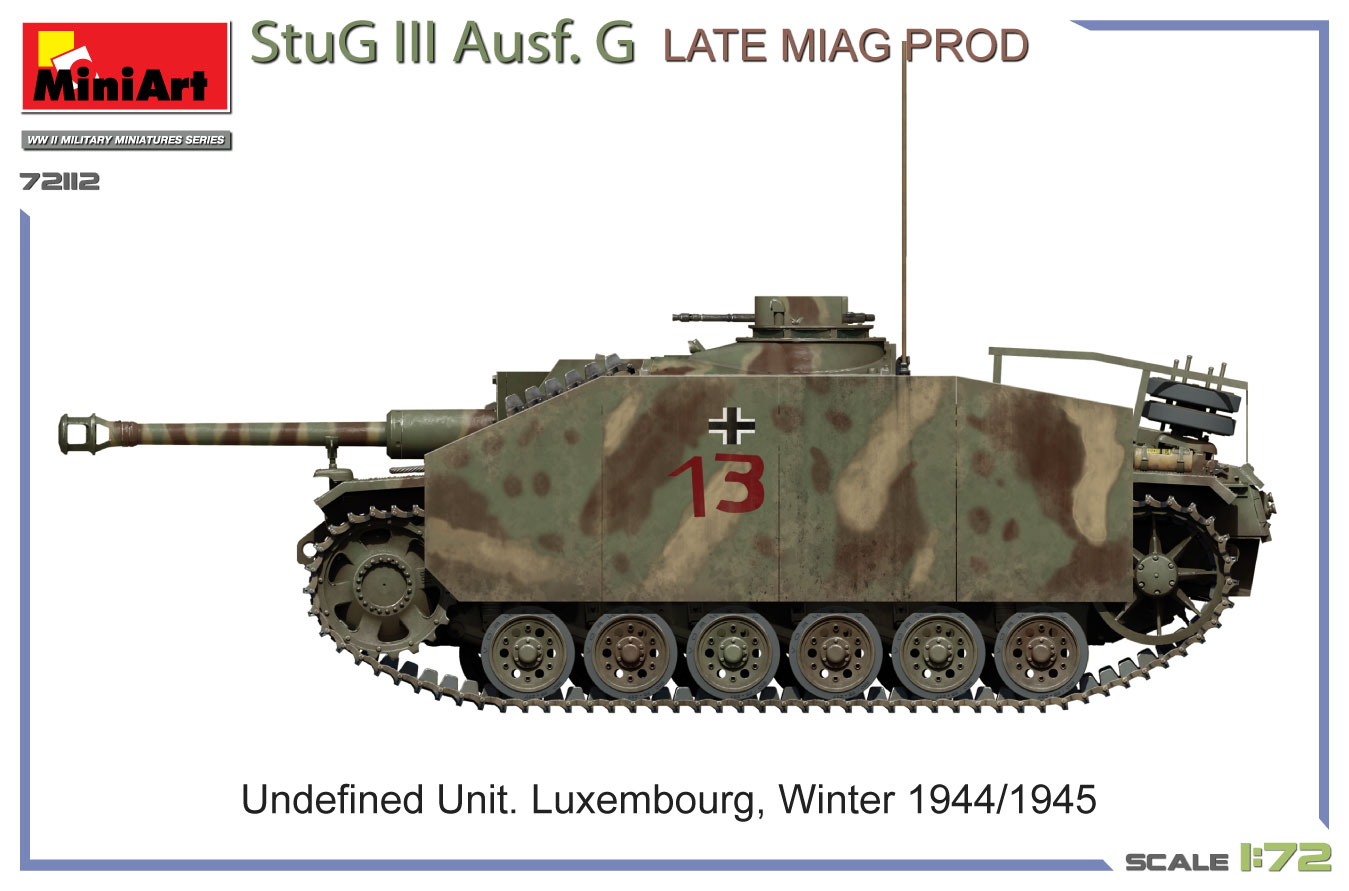 ak-interactive-stug-iii-ausf-g-late-miag-prod-kit-carro-1-72 image 6