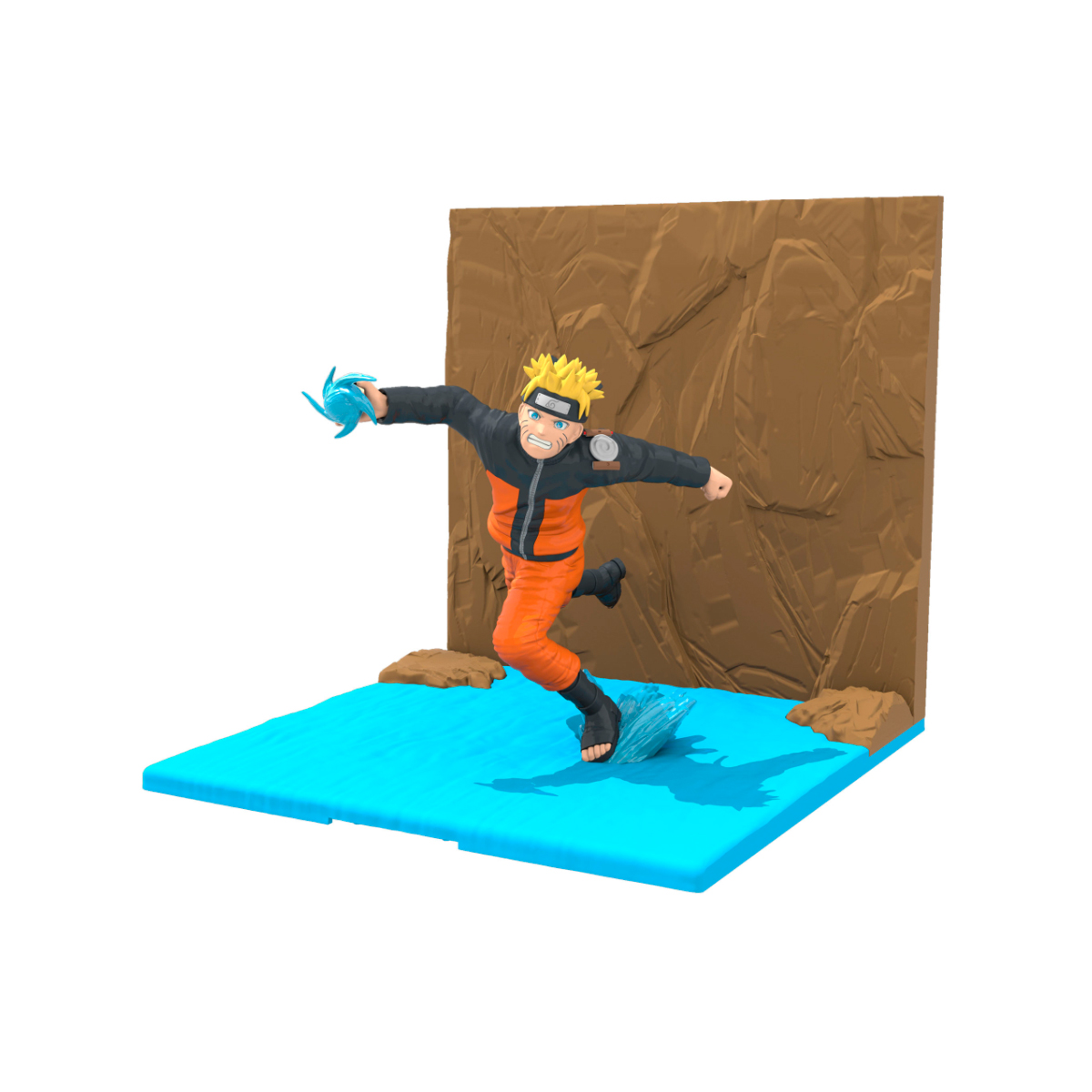 ak-interactive-1-16-naruto-easy-click-system image 2