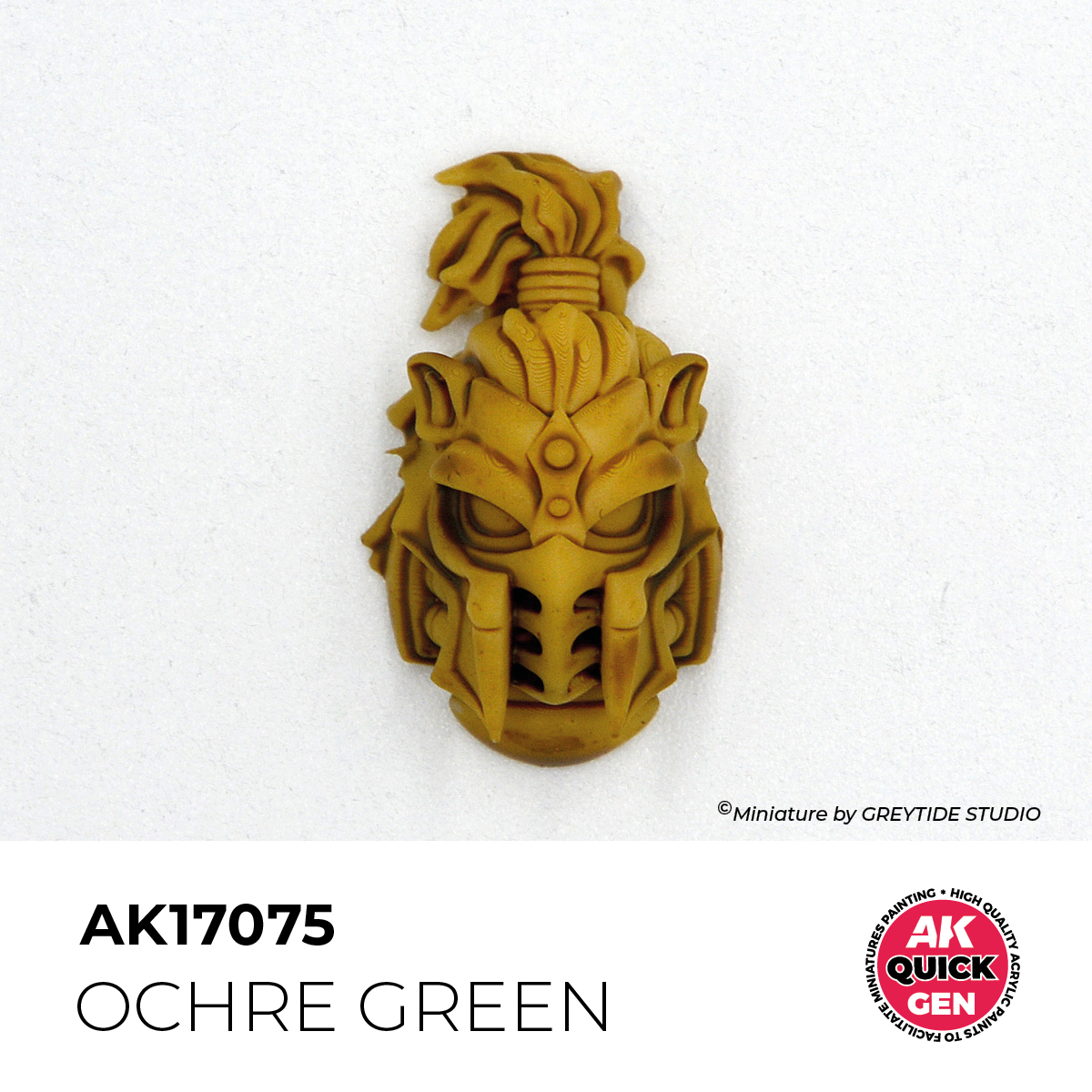 ak-interactive-ochre-green-quick-gen-color-per-modellismo image 2