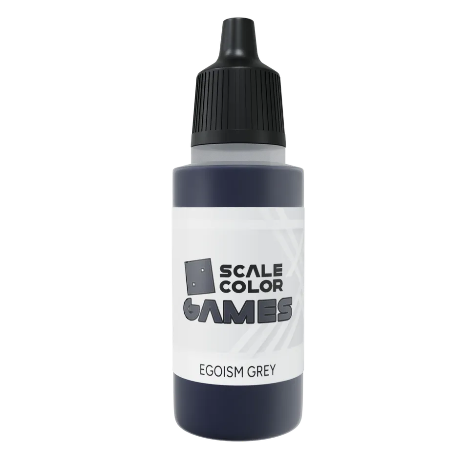 scale75-scalecolor-egoism-grey-pittura-acrilica-17ml image 1