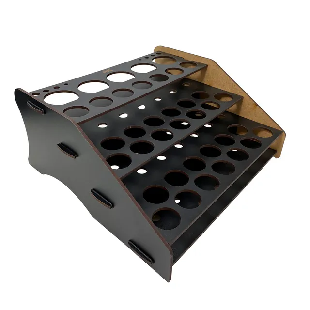 ak-interactive-organizador-modular-para-botellas-de-18ml-y-35ml image 1