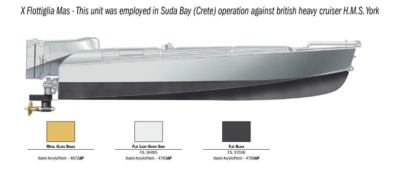 ak-interactive-1-35-m-t-m-barchino-con-equipaggio image 3