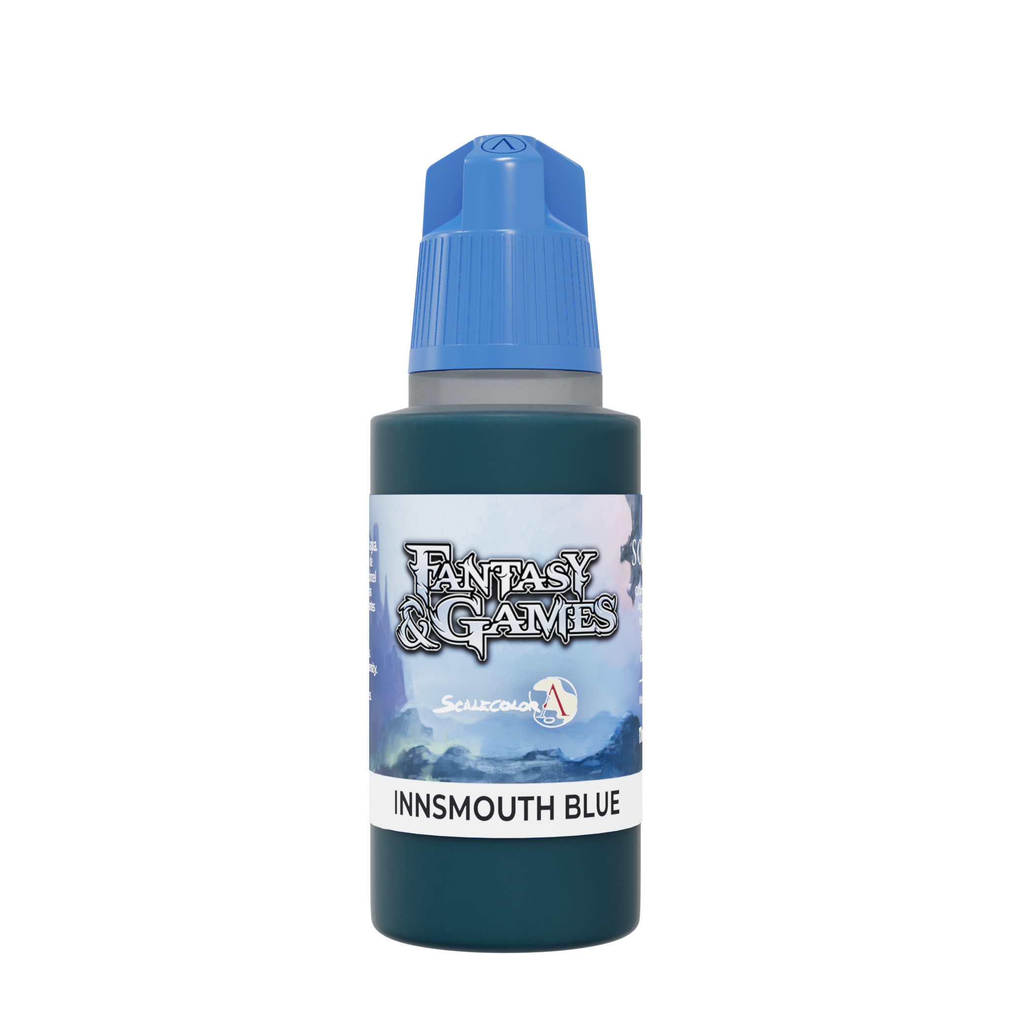 scale75-scalecolor-innsmouth-blue-pittura-acrilica-satinata-17-ml image 1