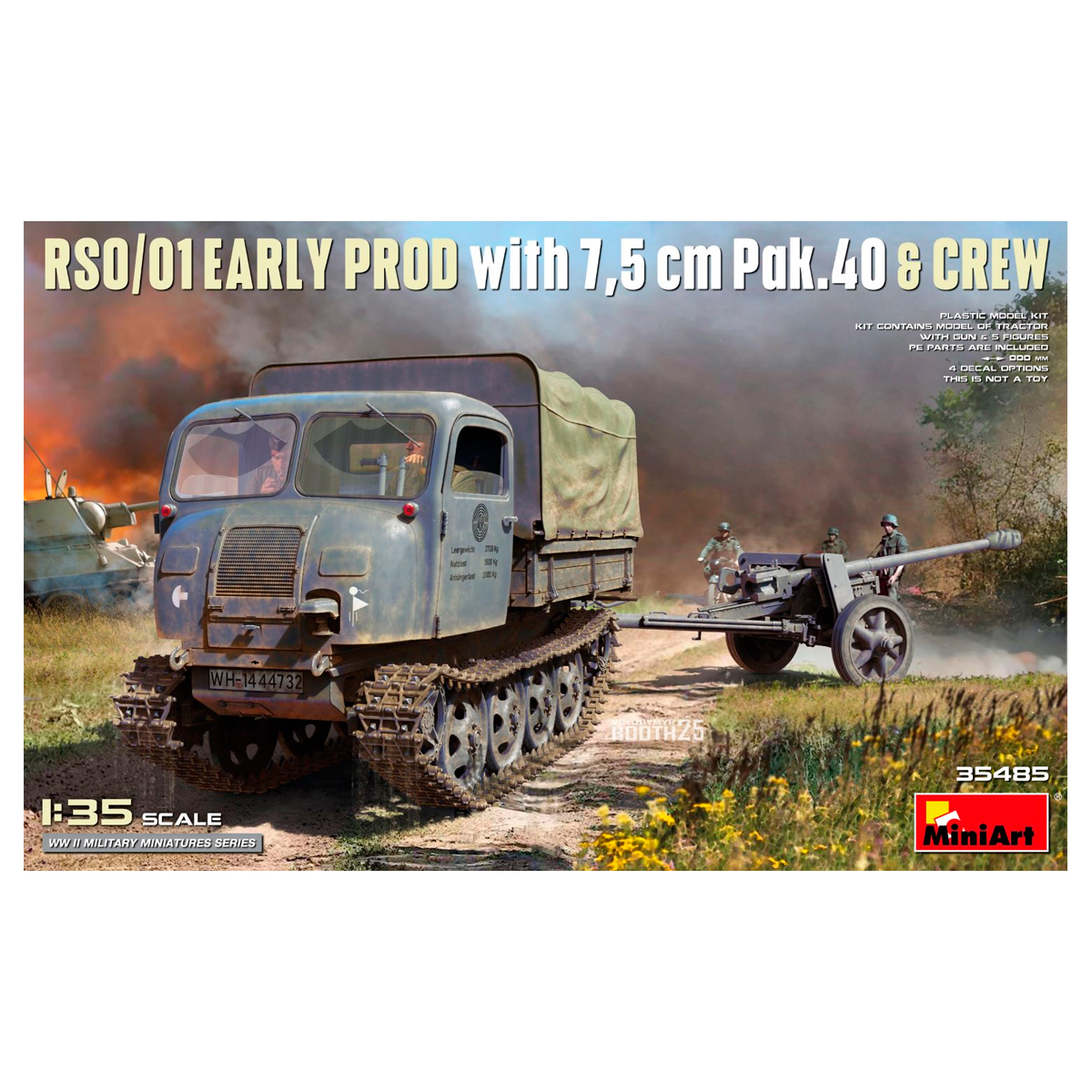 ak-interactive-1-35-rso-01-early-prod-con-7-5-cm-pak-40-e-equipaggio image 1