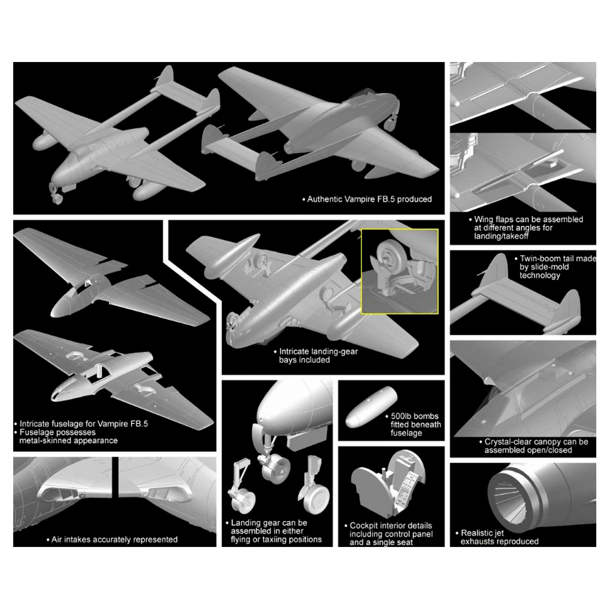 ak-interactive-1-72-dh-vampire-fb-5 image 2