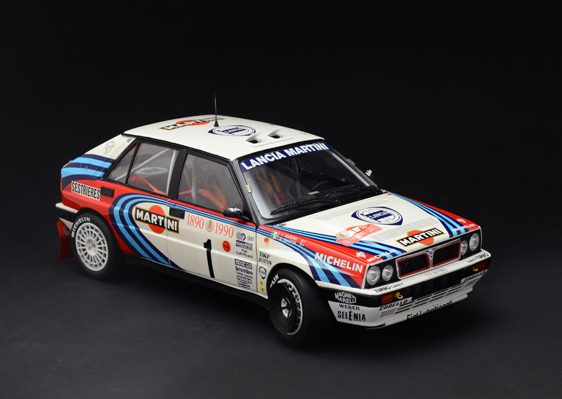 ak-interactive-1-12-lancia-delta-hf-integrale image 6