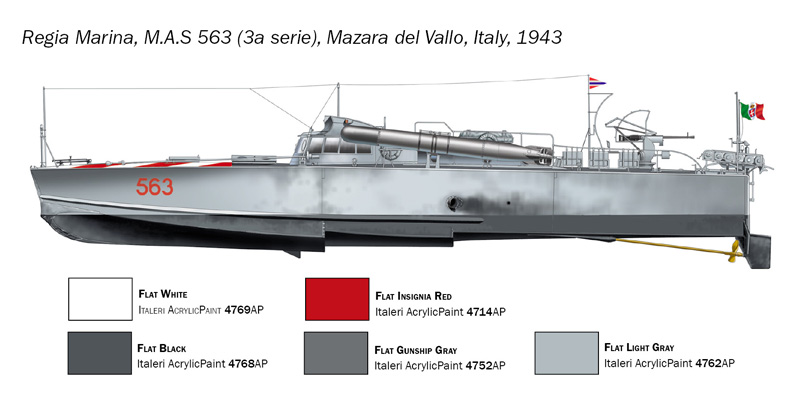 ak-interactive-1-35-mas-568-4a-serie-con-equipaggio image 5