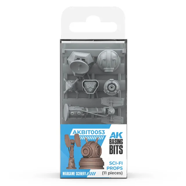 ak-interactive-sci-fi-props-ak-basing-bits-per-basi-e-diorami image 1