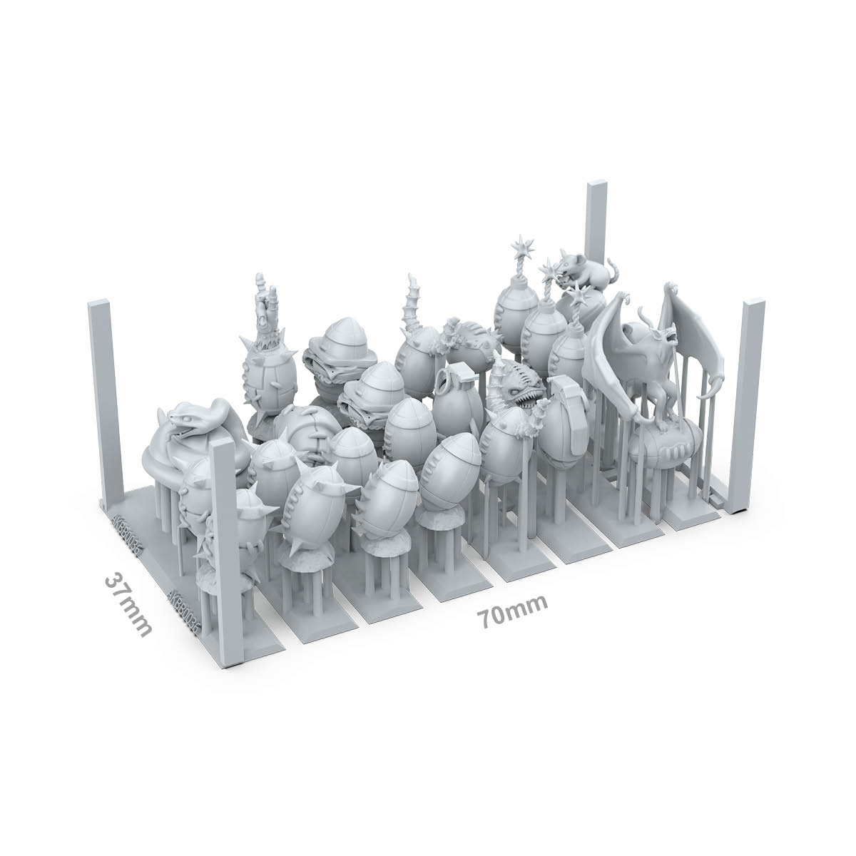 ak-interactive-fantasy-football-balls-ak-basing-bits-per-basi-e-diorami image 2