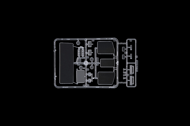 ak-interactive-1-24-scania-r143-m500-streamline-4-2-modello-camion-in-scala-1-24 image 7