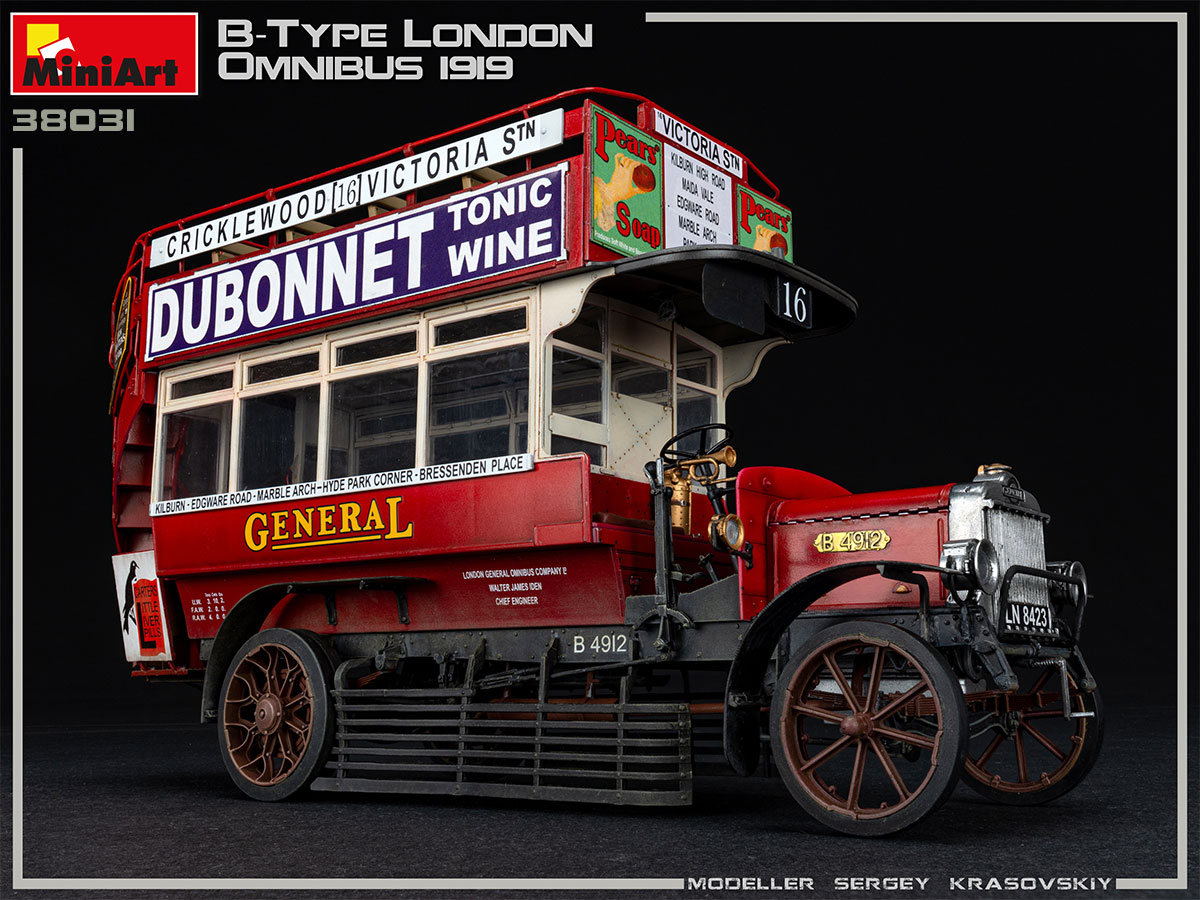 ak-interactive-omnibus-london-b-type-1919-in-scala-1-35 image 3