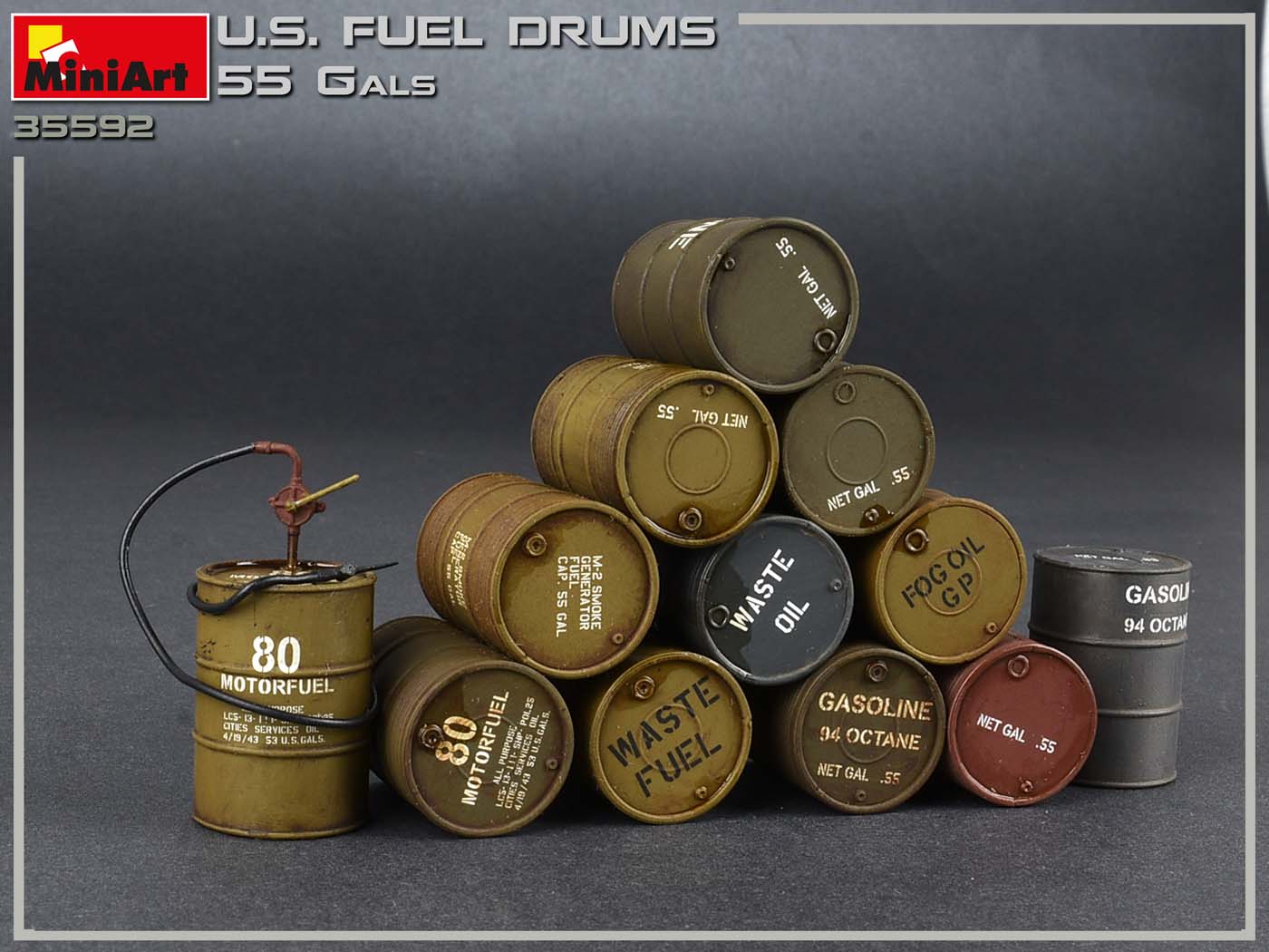 ak-interactive-1-35-fusti-di-carburante-usa-55-galloni image 4