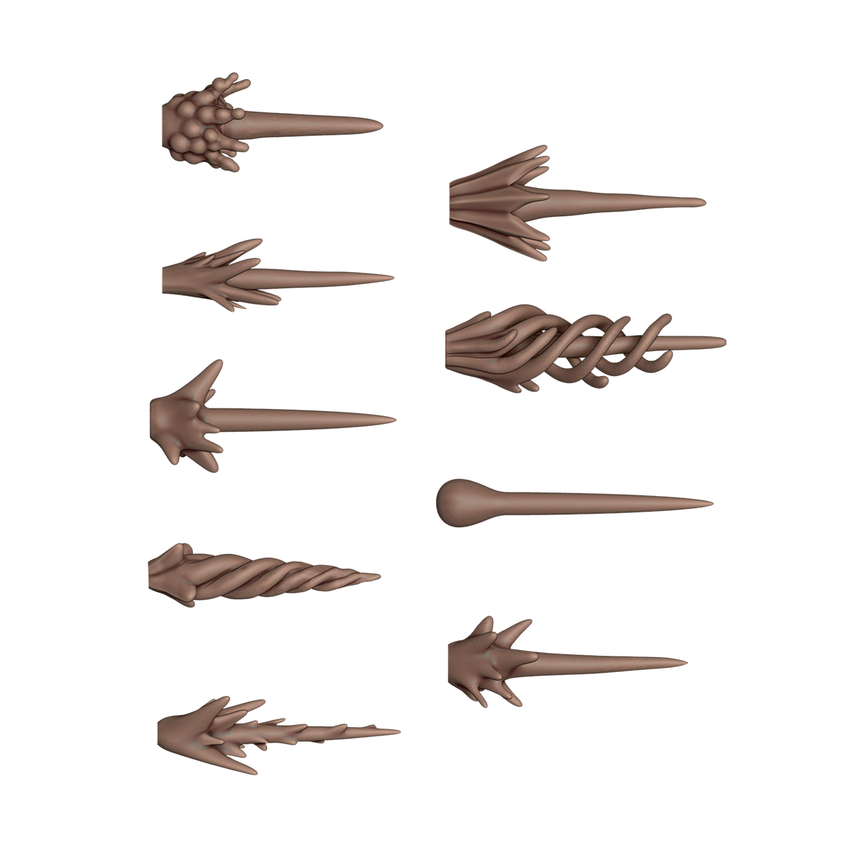 ak-interactive-plasma-fx-ak-basing-bits image 2