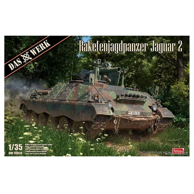 ak-interactive-1-35-raketenjagdpanzer-jaguar-2 image 1