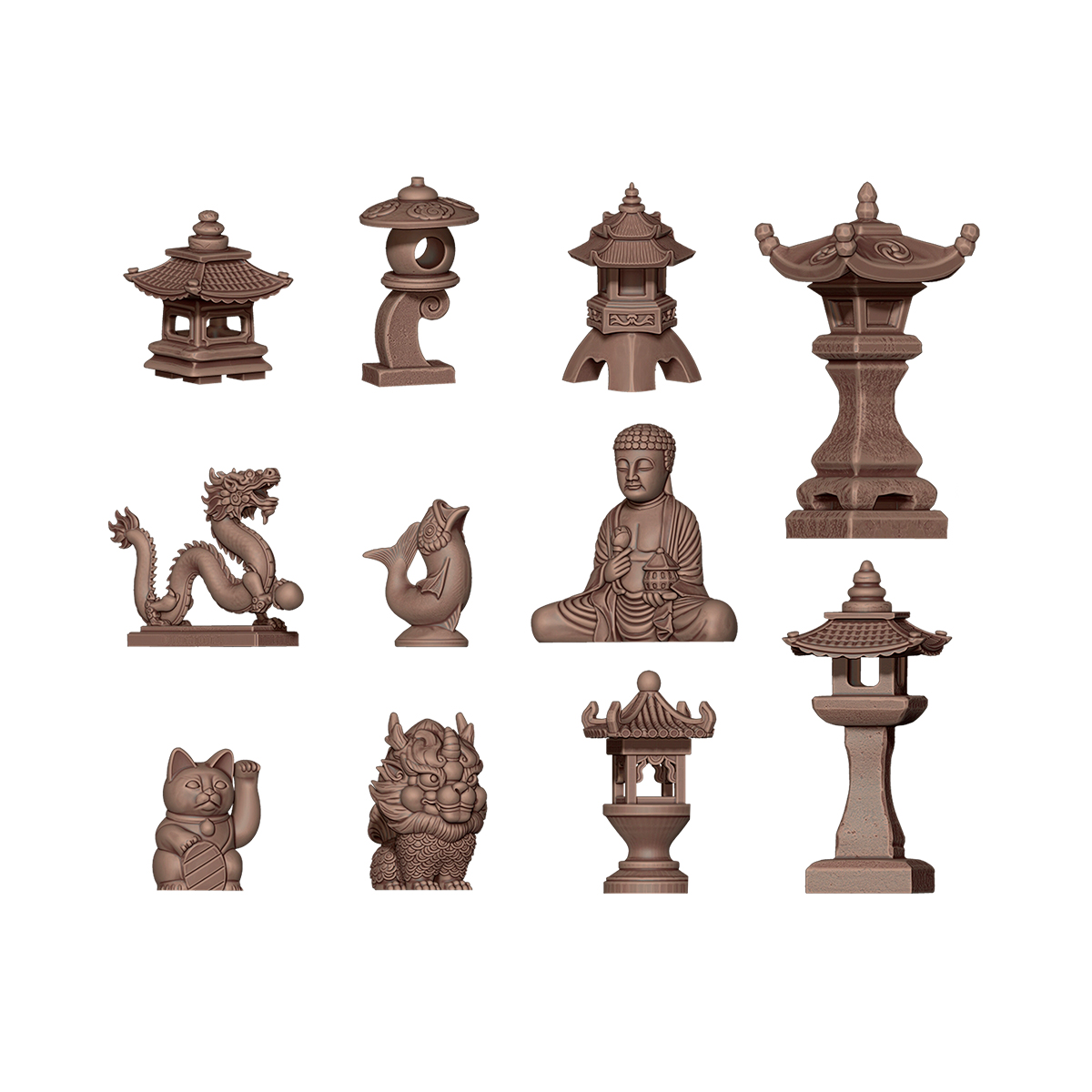 ak-interactive-japanese-scenery-ak-basing-bits-2 image 2