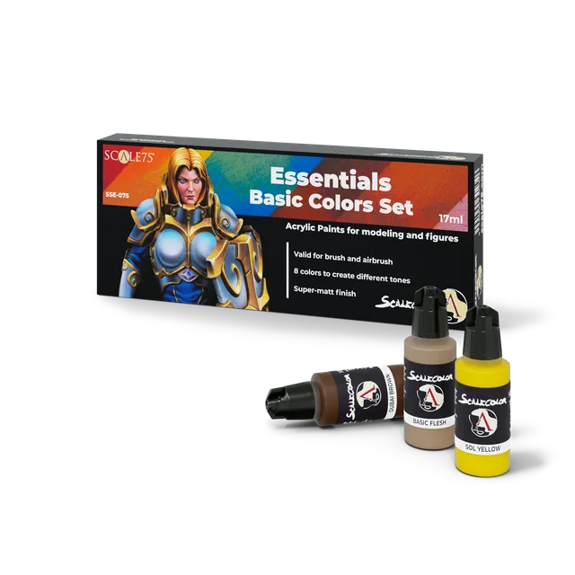 scale75-essentials-basic-colors-set-set-colori-scalecolor-base image 1