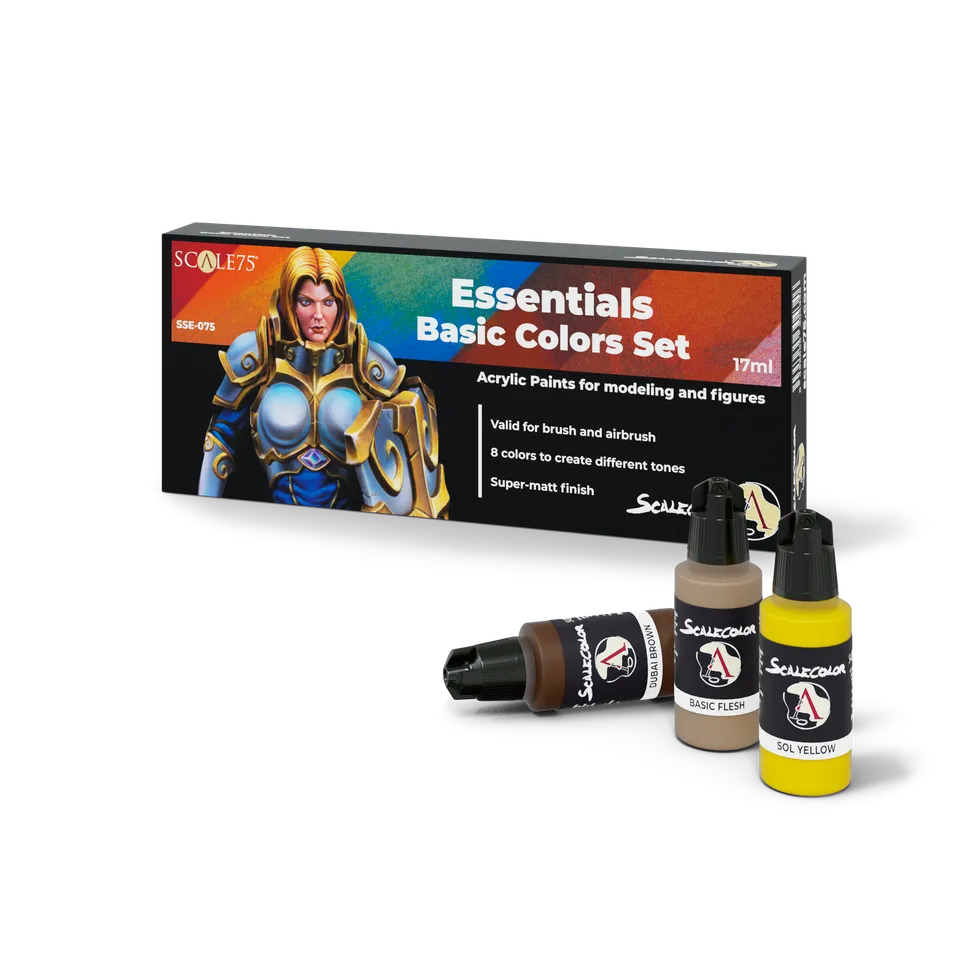 scale75-essentials-basic-colors-set-set-colori-scalecolor-base image 1