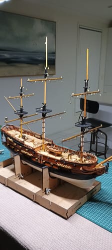 Bellissimo