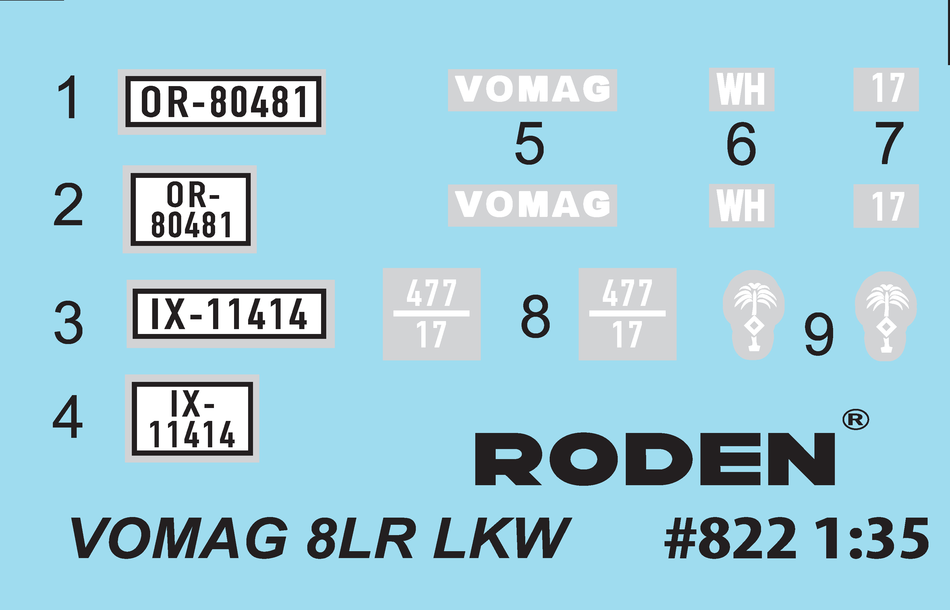 ak-interactive-1-35-vomag-8-lkw-wwii-german-heavy-truck image 3