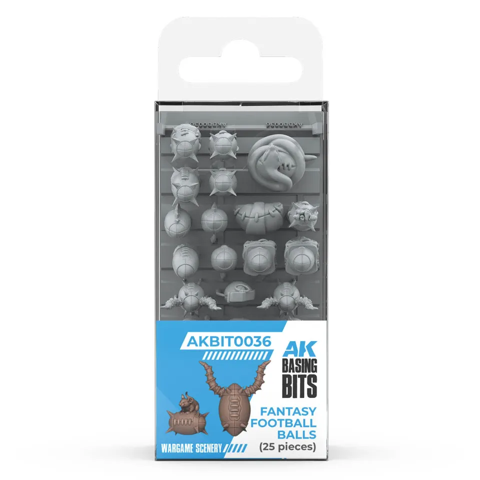 ak-interactive-fantasy-football-balls-ak-basing-bits-per-basi-e-diorami image 1