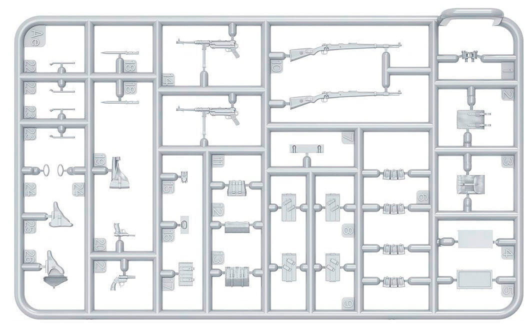 ak-interactive-1-35-panzergrenadiers-set-2-figure-militari-tedesche image 4