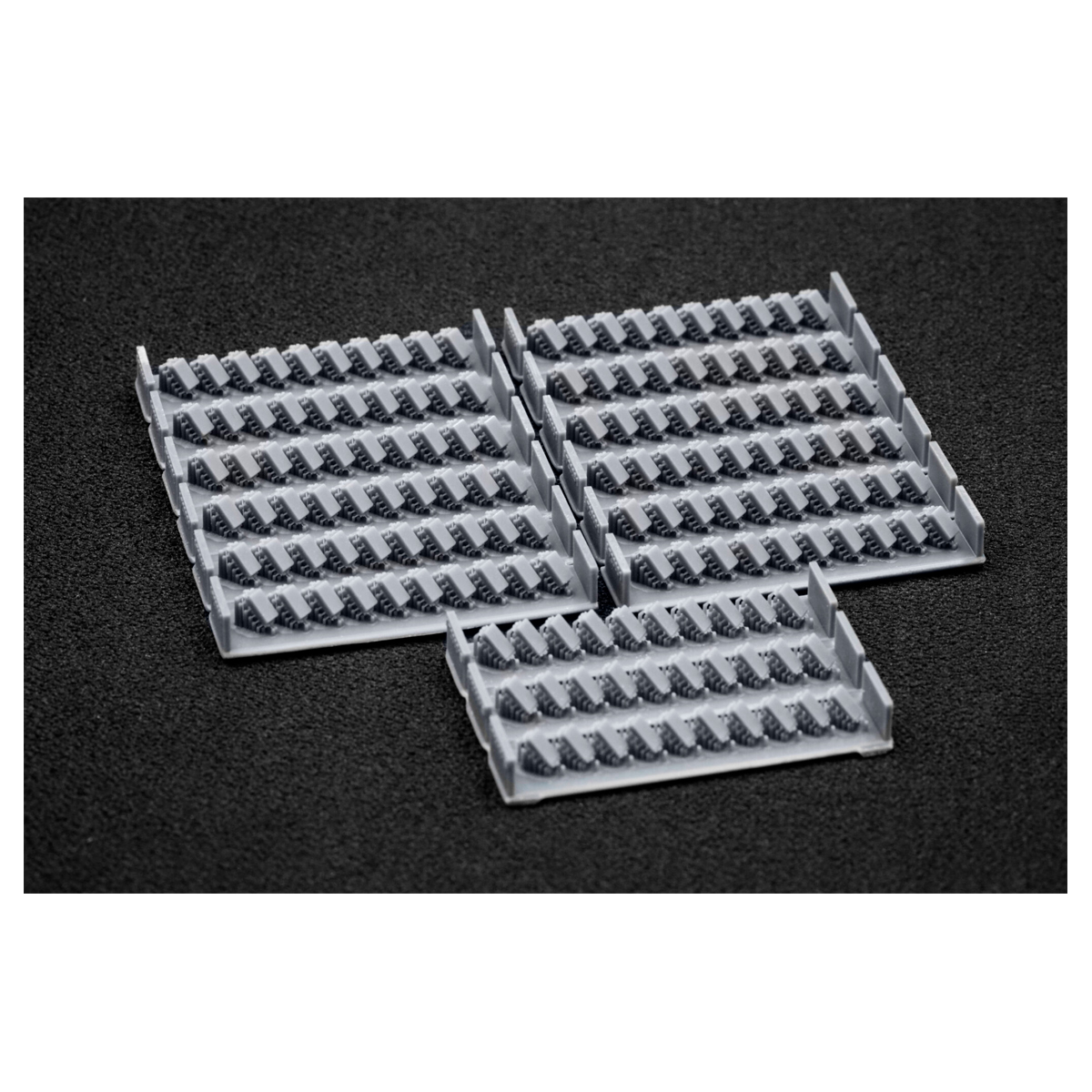 ak-interactive-kontakt-1-era-bricks-120-30-1-72-set-di-mattoncini-per-corazza-re image 2