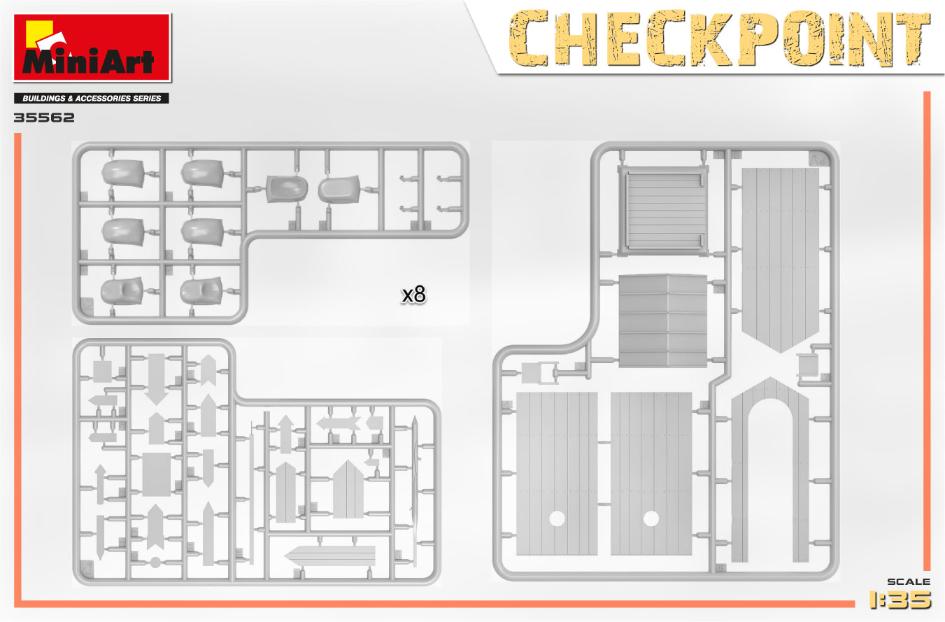 ak-interactive-1-35-checkpoint image 4
