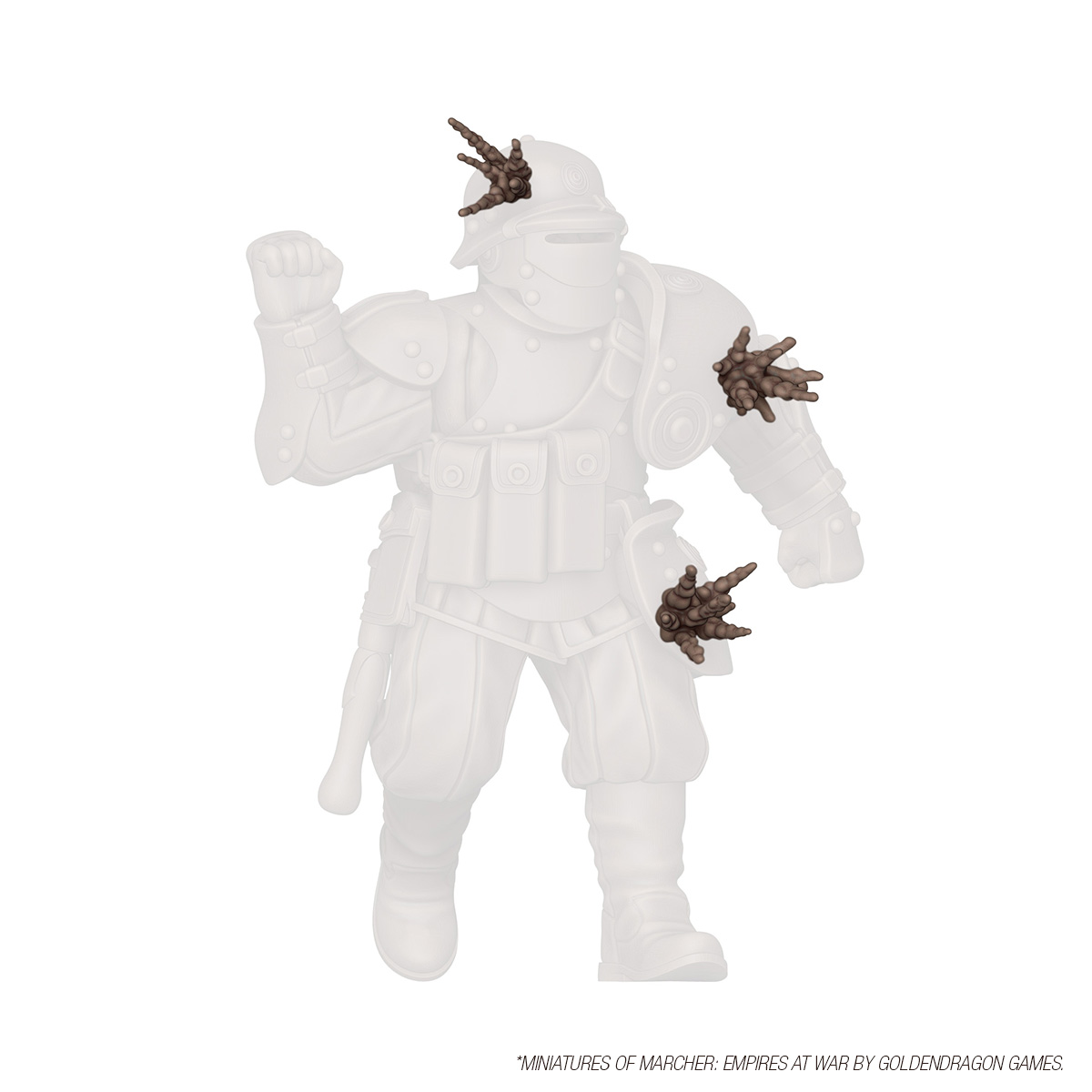 ak-interactive-bullet-impact-fx-ak-basing-bits-per-basi-e-diorami image 4