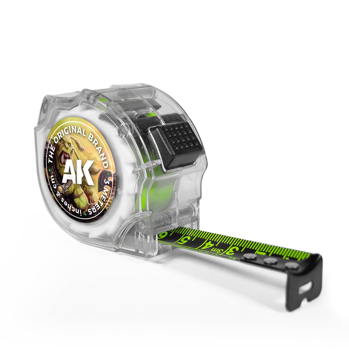 ak-interactive-flexometer-3m-metro-flessibile-da-modellismo image 2