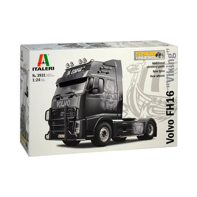 ak-interactive-1-24-volvo-fh16-xxl-viking image 1