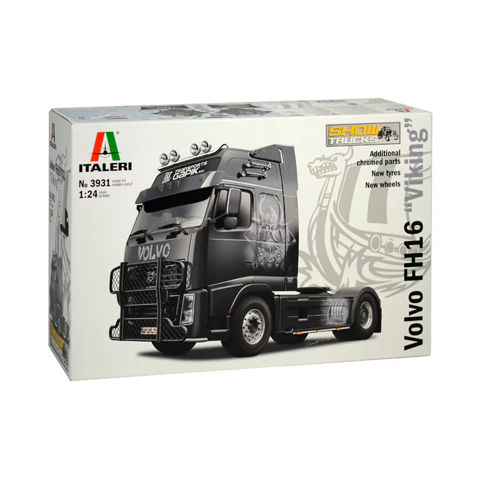 ak-interactive-1-24-volvo-fh16-xxl-viking image 1