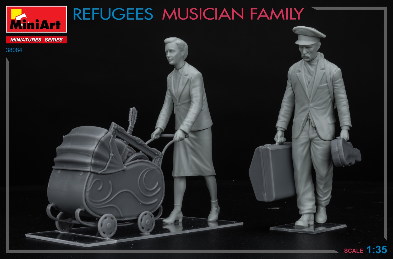 ak-interactive-1-35-refugees-musician-family-figure-in-scala image 2