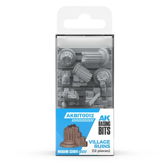 ak-interactive-village-ruins-ak-basing-bits image 1