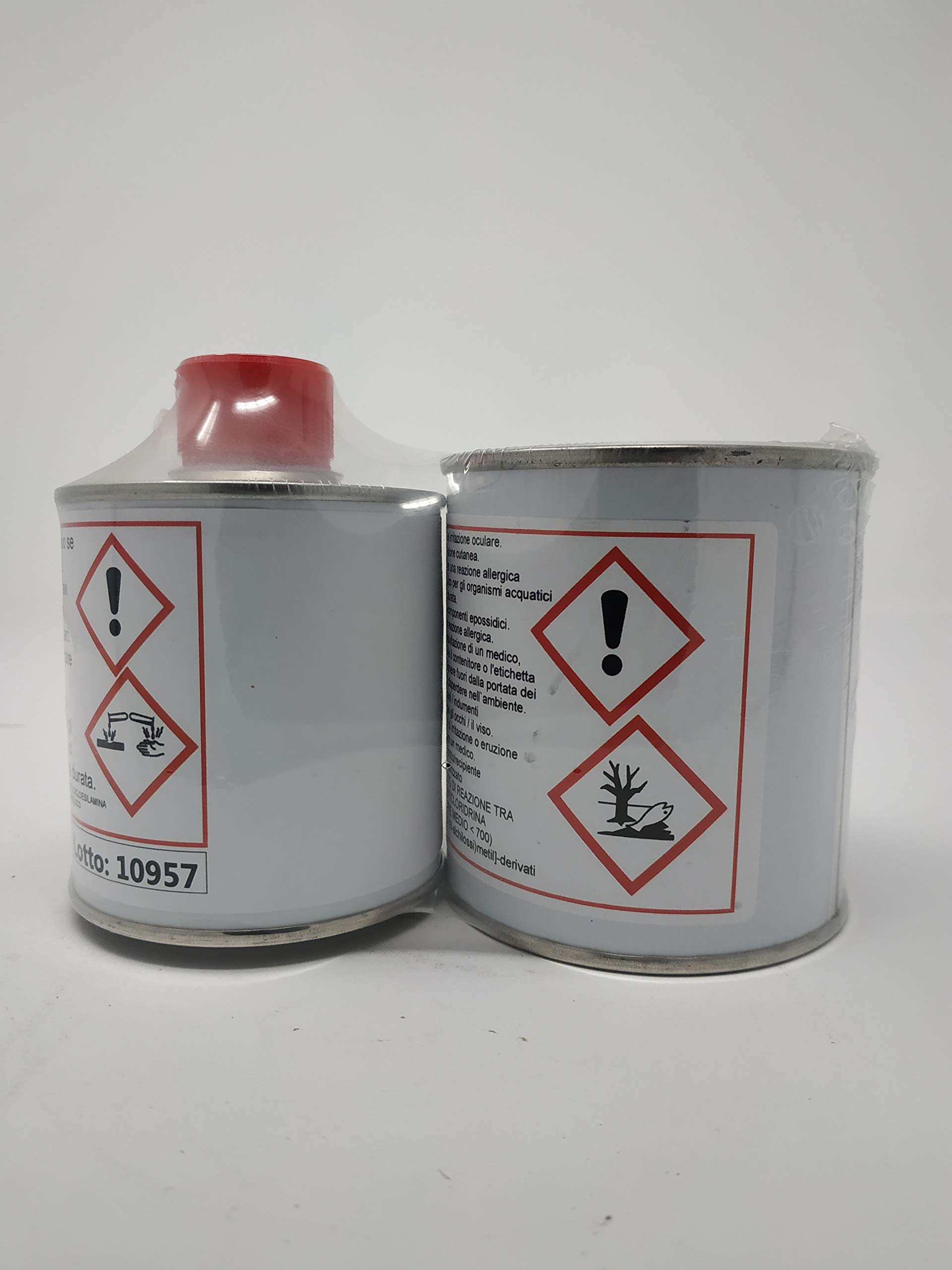 prochima-resingear-carbon-a-b-resina-epossidica-ai-nanotubi-250-gr-per-ingranagg image 2