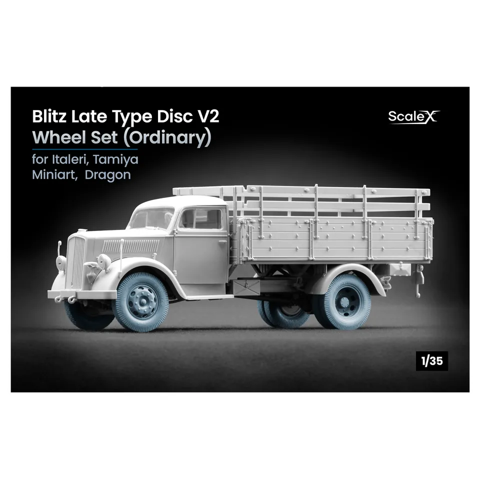ak-interactive-blitz-late-type-disc-v2-set-ruote-1-35 image 1