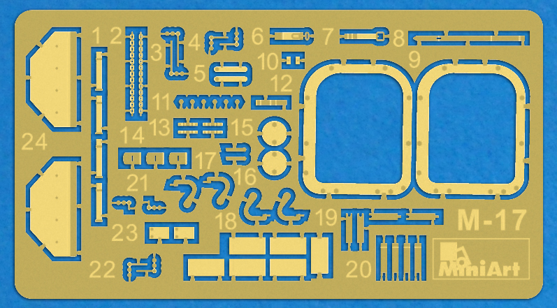ak-interactive-1-35-land-utility-tractor-standard-n-mod-1935-kit-trattore image 7