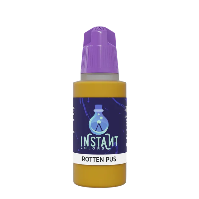 scale75-instant-colors-rotten-pus-pittura-acrilica-rapida-mate-17ml image 1