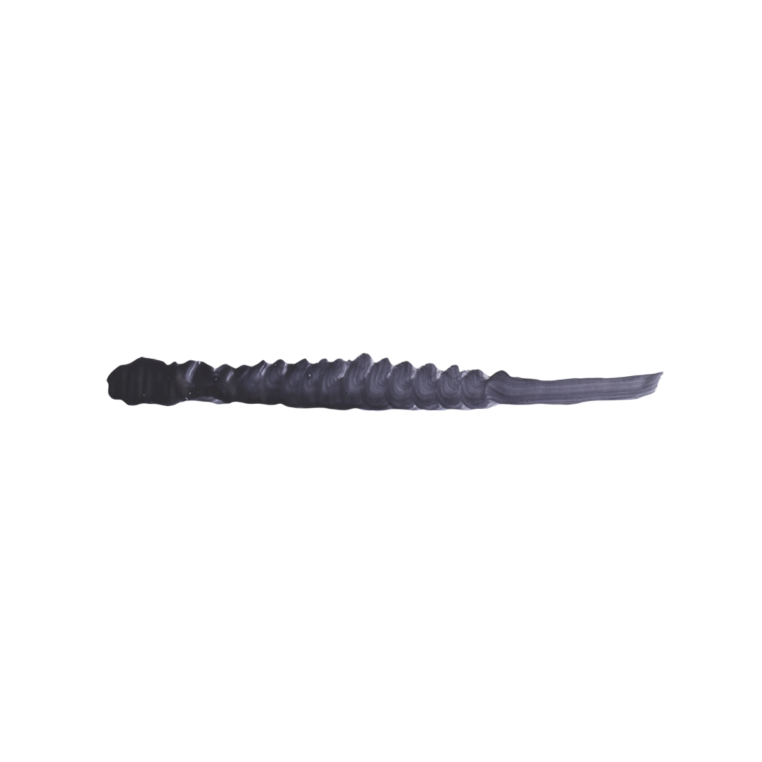 scale75-instant-colors-shadow-black-colore-acrilico-nero-17ml-opaco image 2