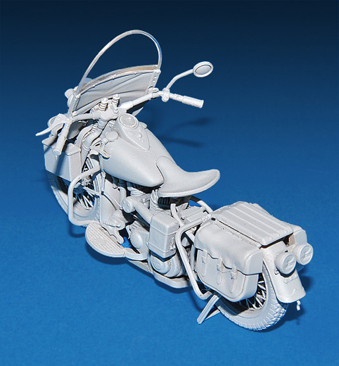 ak-interactive-1-35-u-s-motorcycle-repair-crew-special-edition-kit-figure-modell-2 image 3