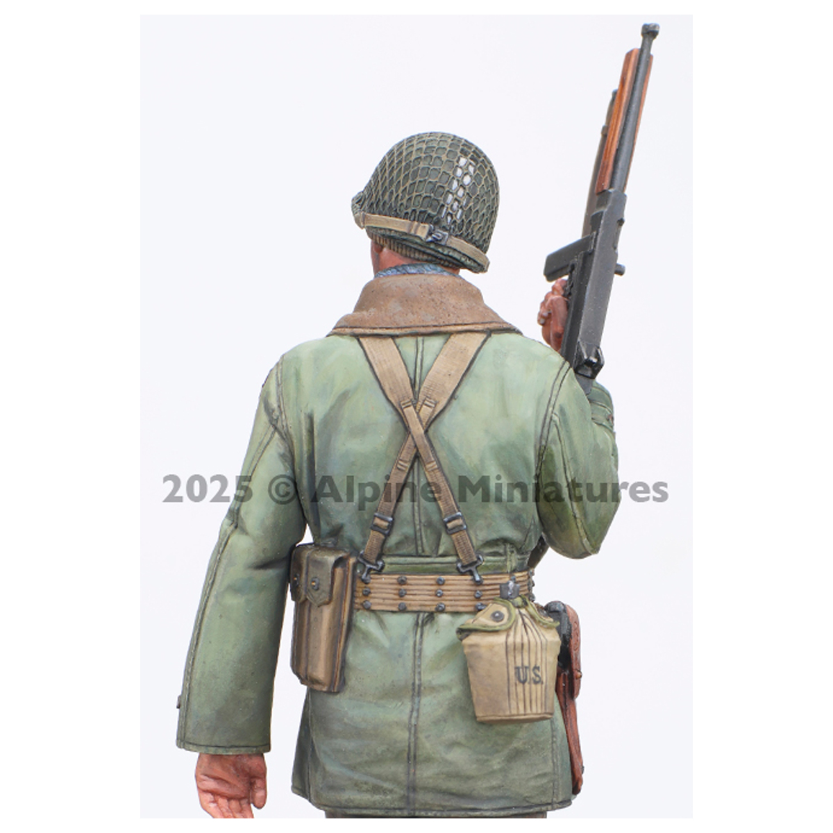 ak-interactive-us-2nd-id-indian-head-division-1-16-2 image 3