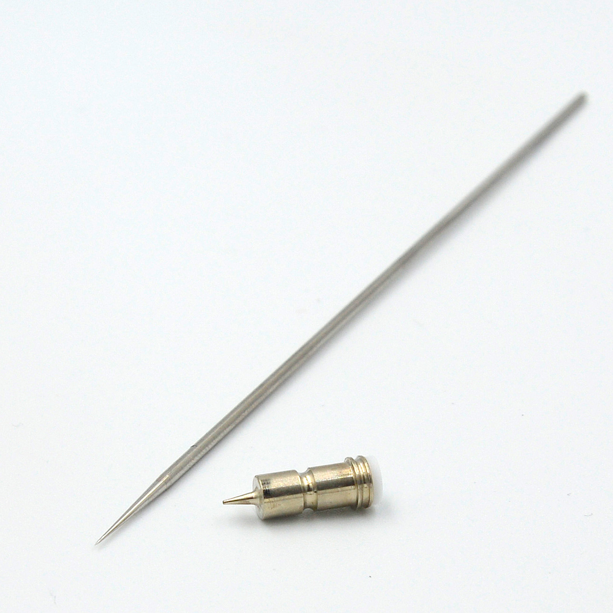 ak-interactive-needle-nozzle-0-2-replacement-for-ak9600-ricambio-aerografo image 3