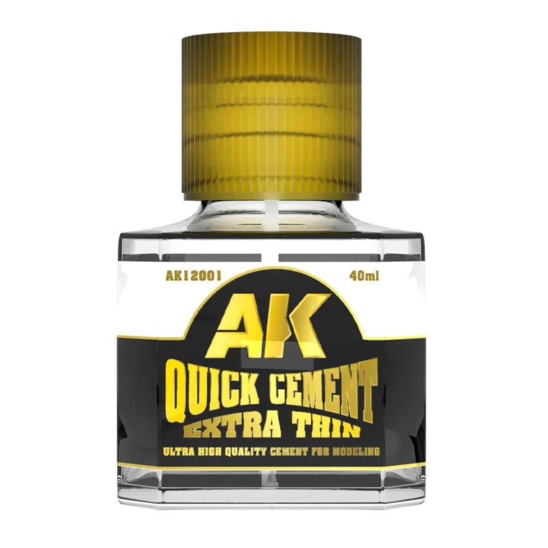 ak-interactive-quick-cement-extra-thin-colla-per-modellismo-a-presa-rapida-flaco image 1