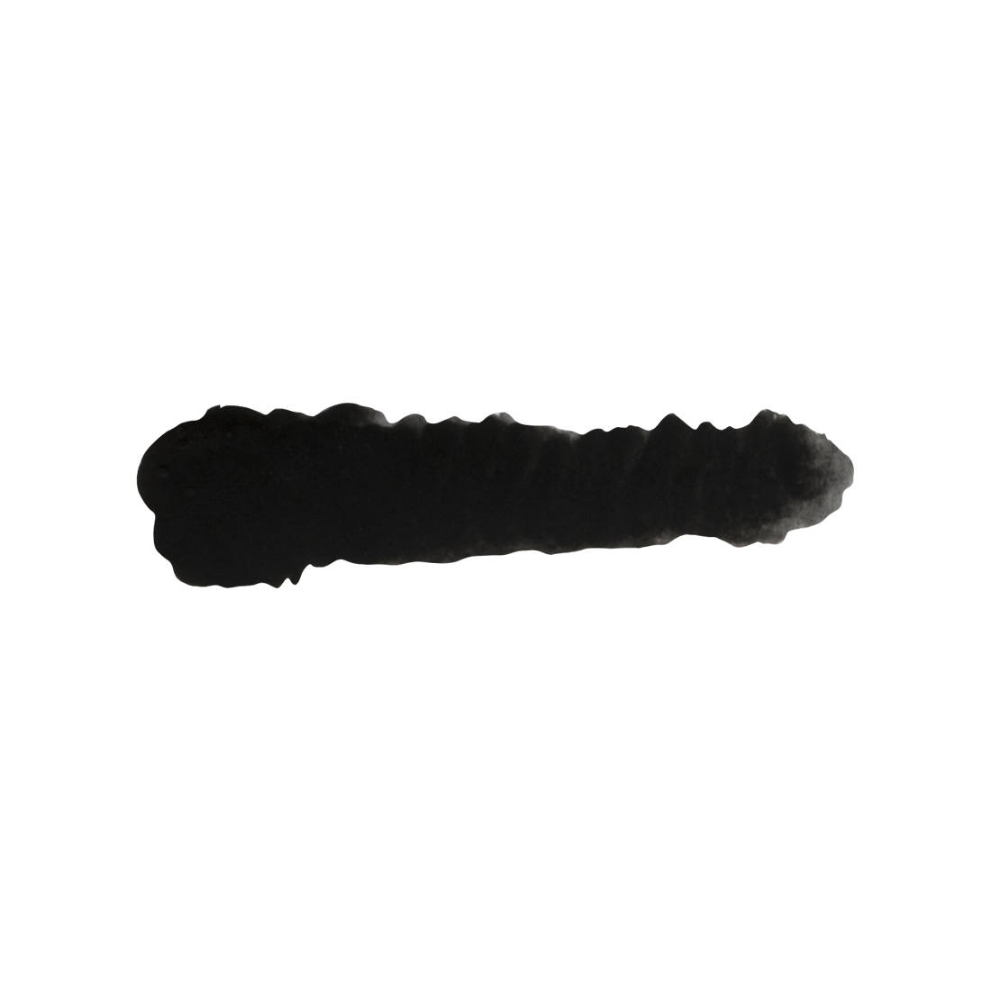 scale75-scalecolor-decay-black-pittura-acrilica-satinata-17-ml image 2