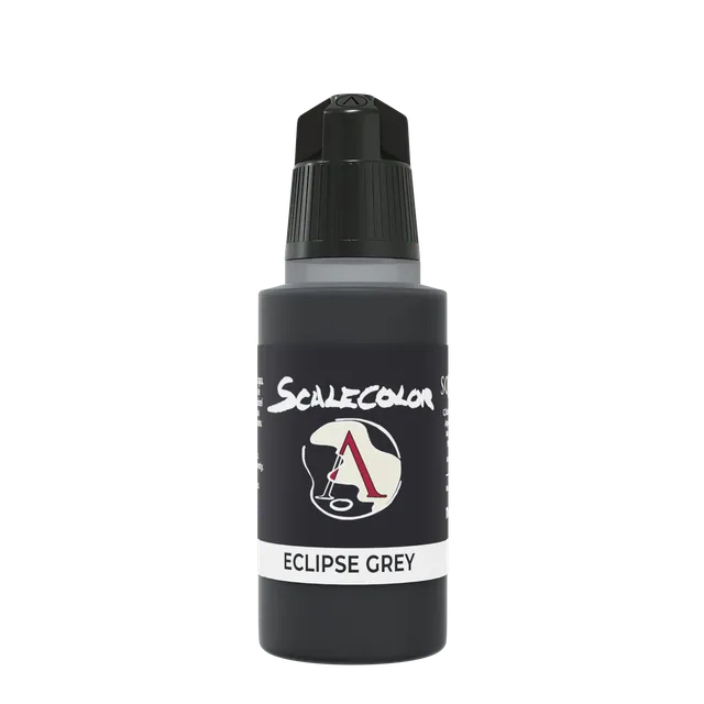 scale75-eclipse-grey-colore-acrilico-17ml-super-matt image 1