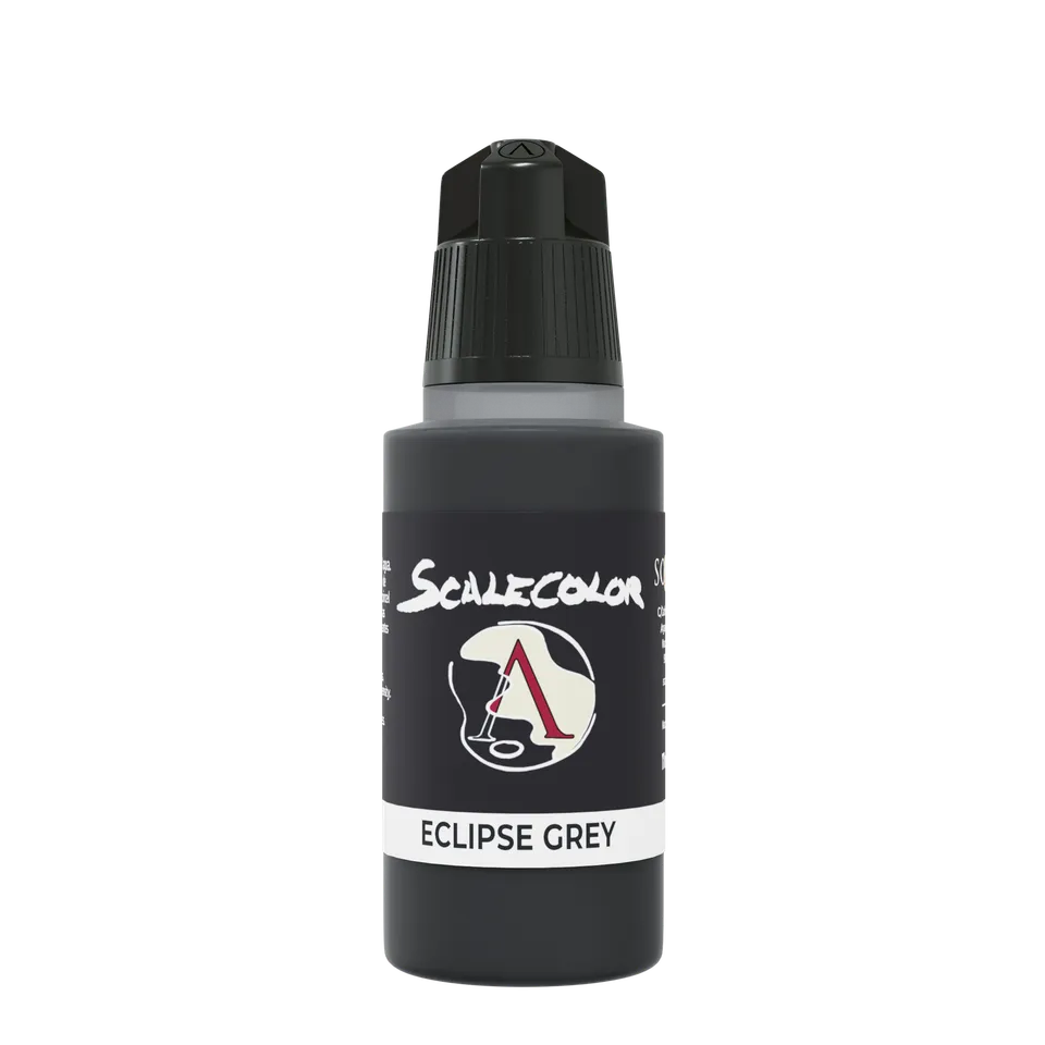 scale75-eclipse-grey-colore-acrilico-17ml-super-matt image 1
